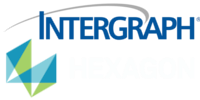 Hexagon Intergraph