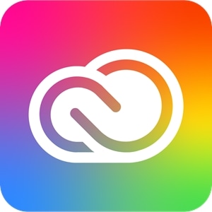 Creative Cloud All Apps