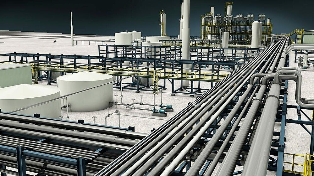 upcoming-engineering-fundamentals-of-piping-pipelines-training-compusoft