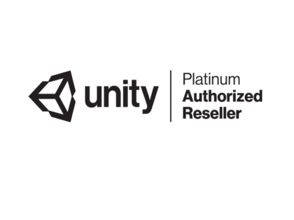 CompuSOFT is now a Platinum Unity Reseller