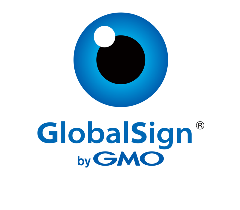 GlobalSign