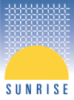 Sunrise Systems Limited