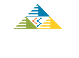 CompuSoft Footer Logo