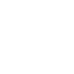 Unremitting-Development