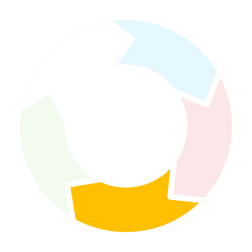 Efficient_Data_Management_Bim