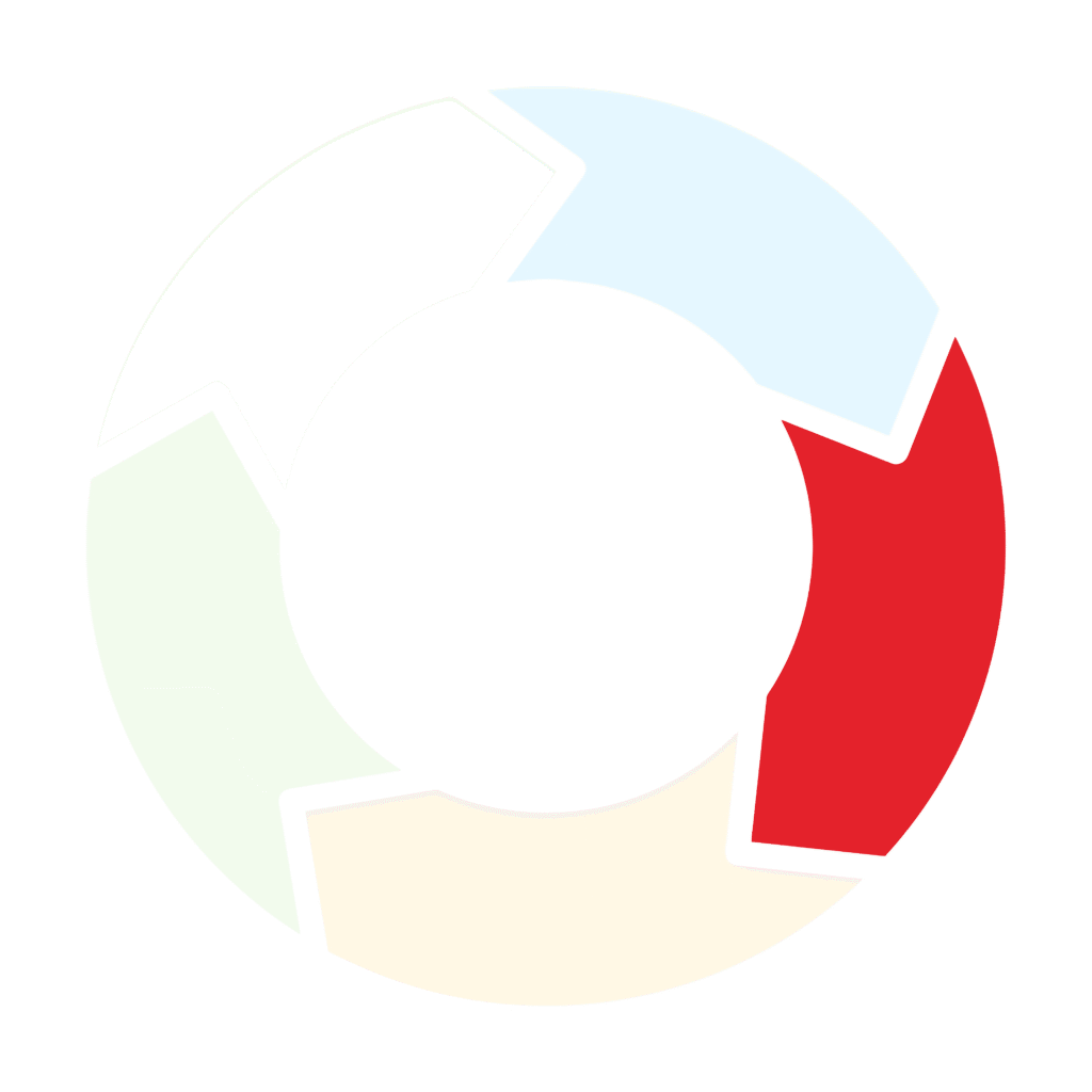 Efficient_Data_Management_Bim