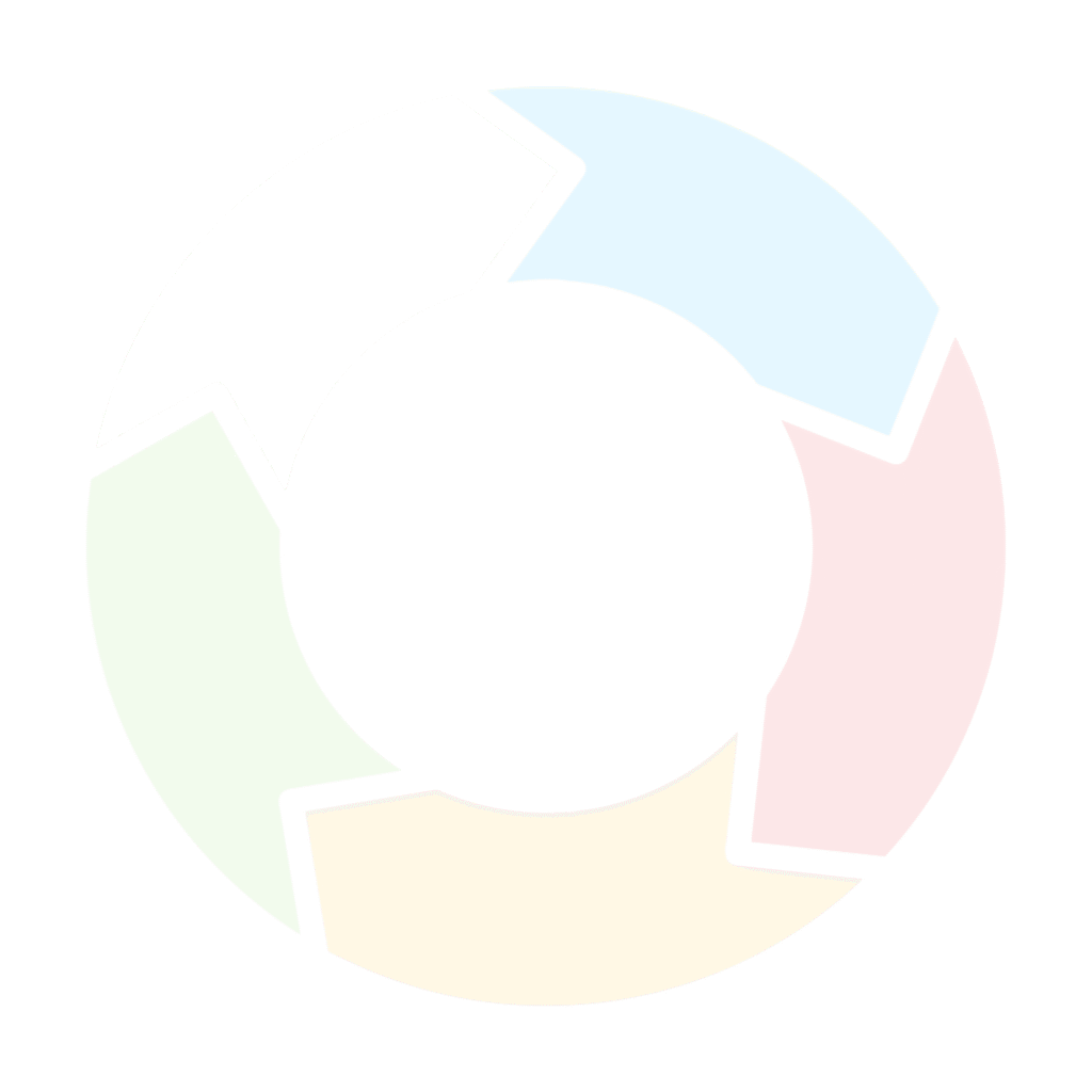 Lifecycle_Management_Bim