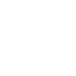 Trained_Professional