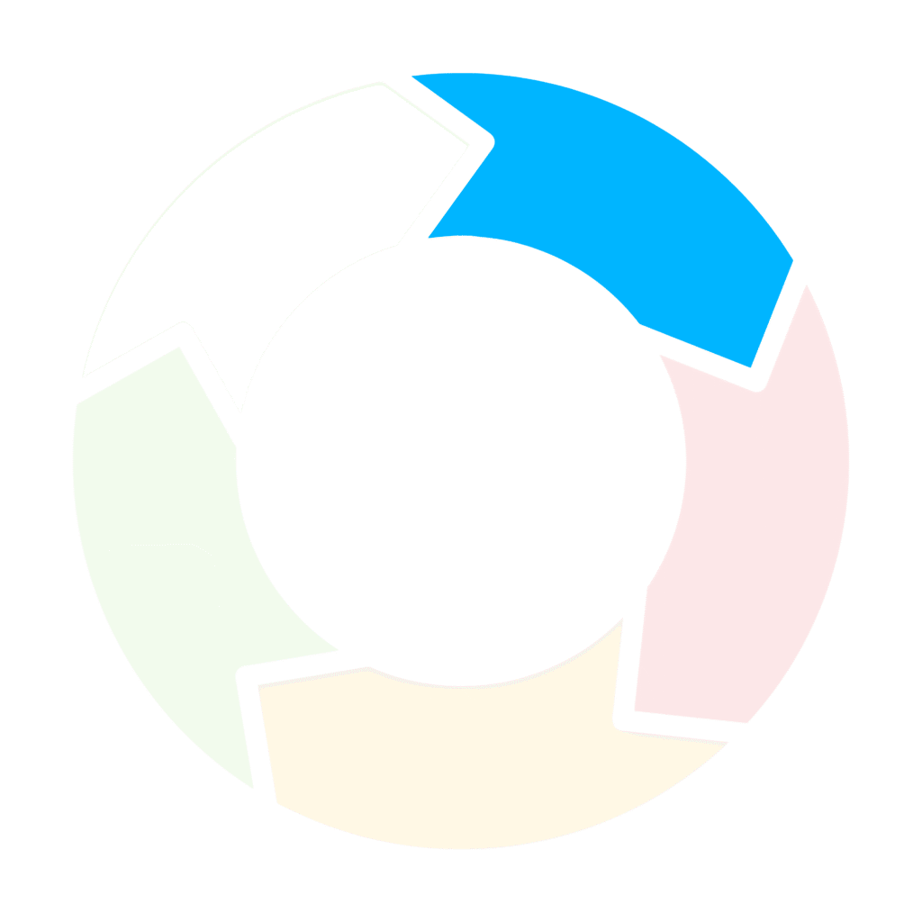 enhanced_Visualization_Bim