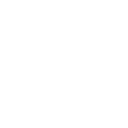 training-certification