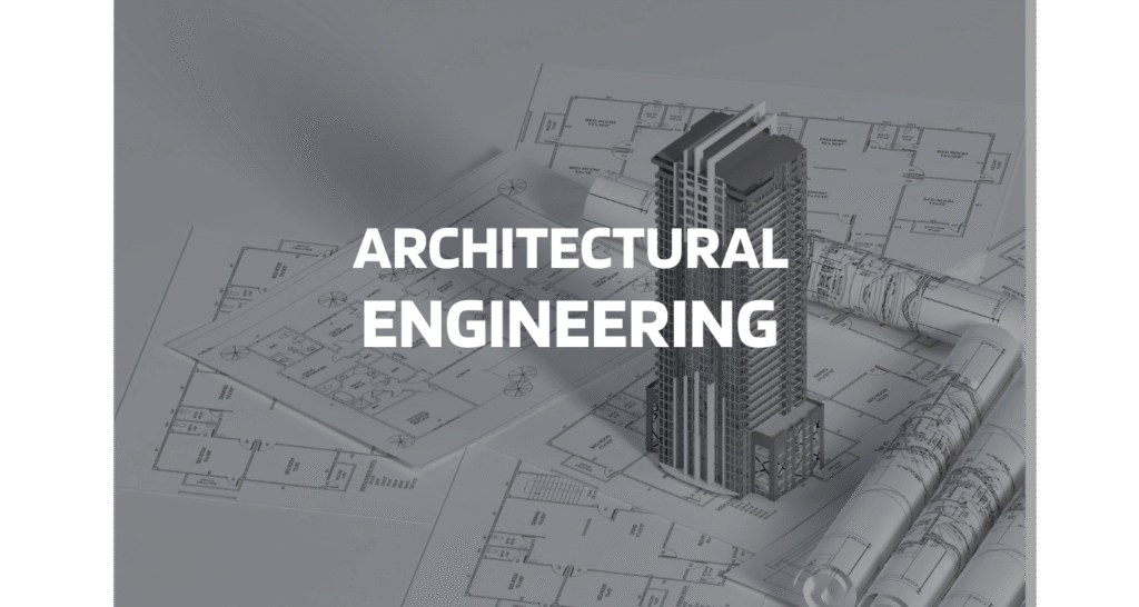 ARCHITECTURAL_ENGINEERING