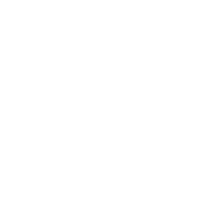 Competitive-Salaries