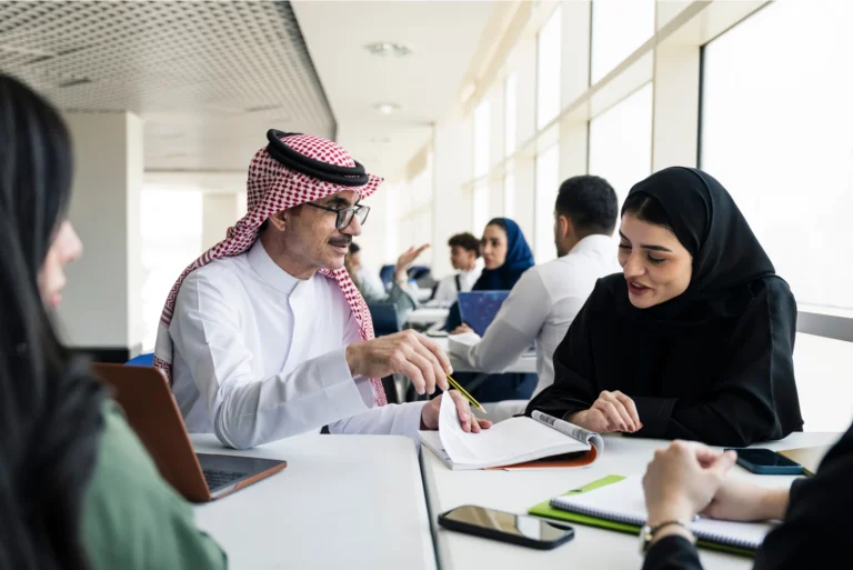 Continuous Insight Immersion