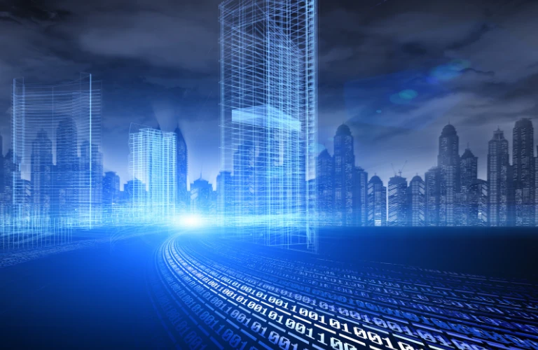 Digital Transformation-1