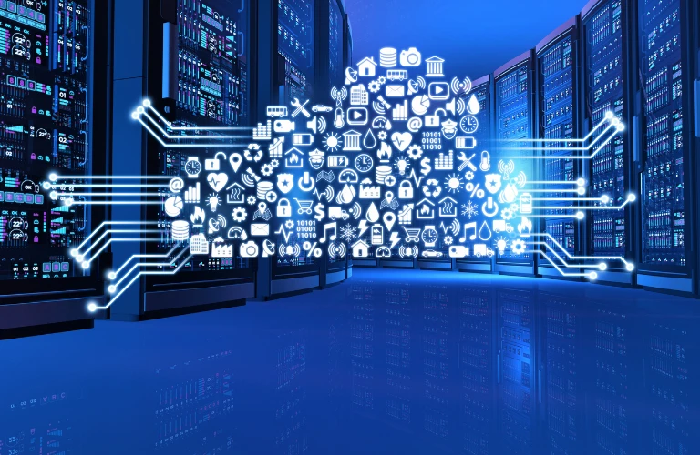 Digital Transformation-2