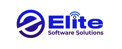 Elite-software-logo