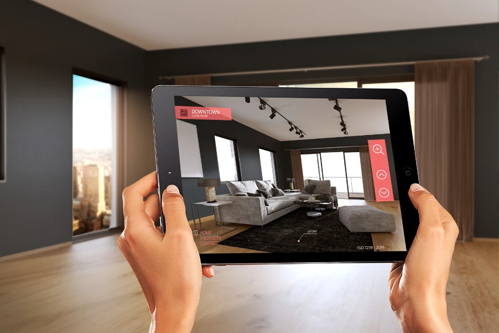 Engineering-Support-3D-Design