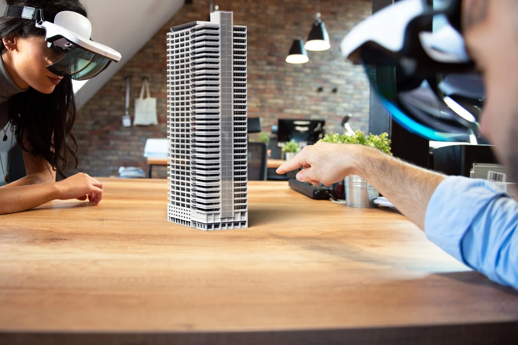 Engineering-Support-ARVRMR