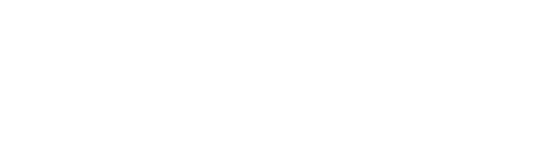 HyperX-Company-Logo