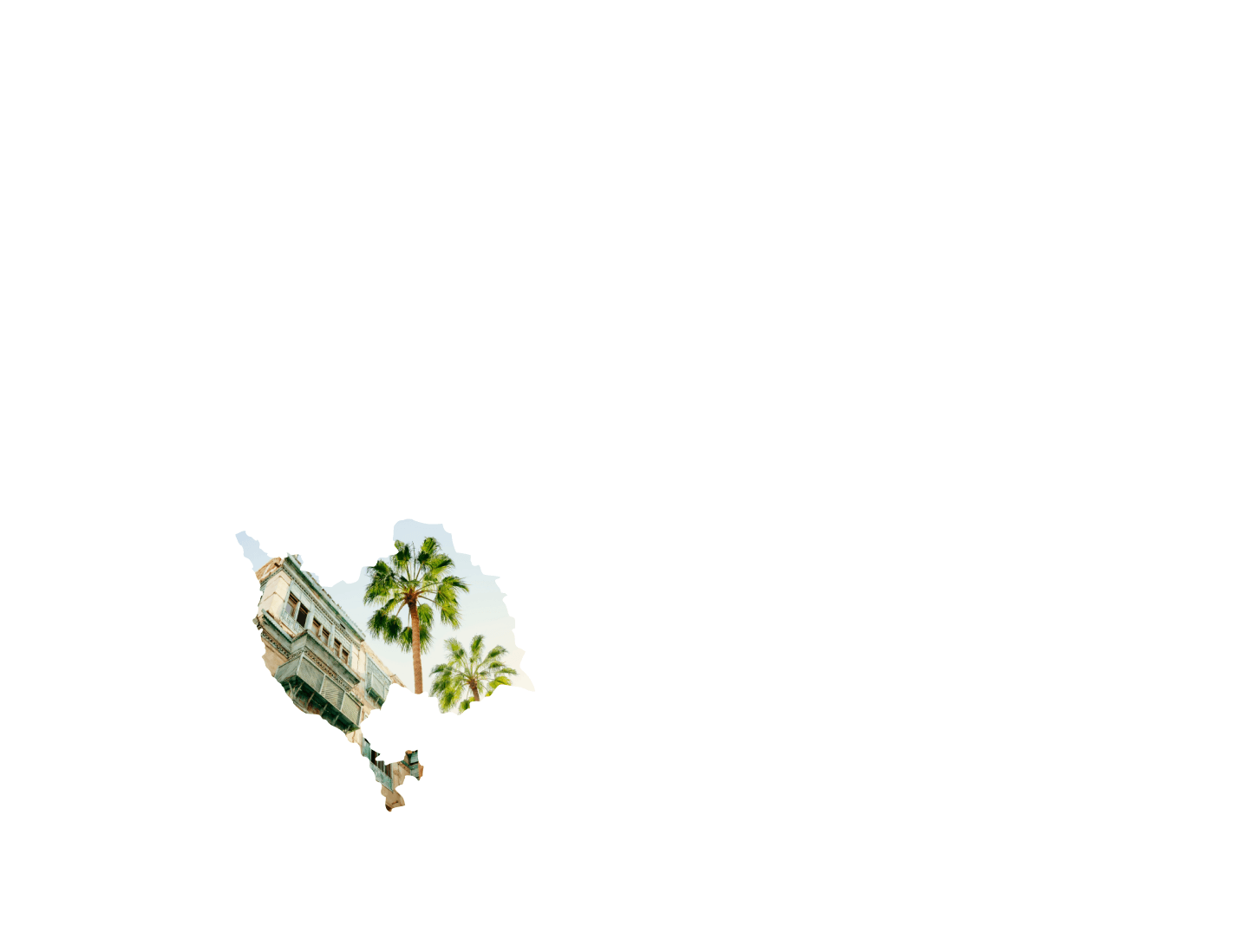 Jeddah-map-pic