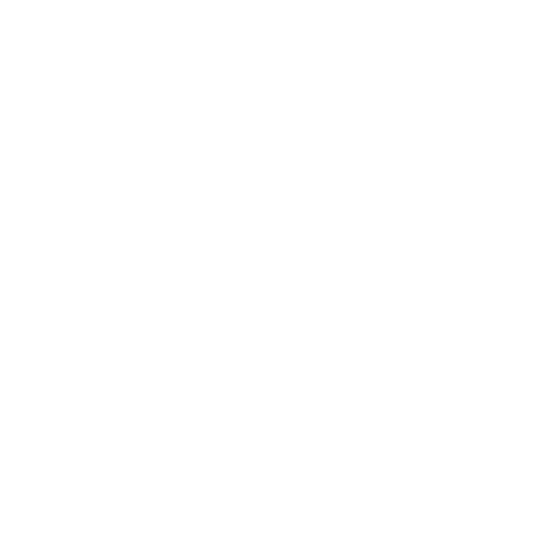 Multi-Sector Projects