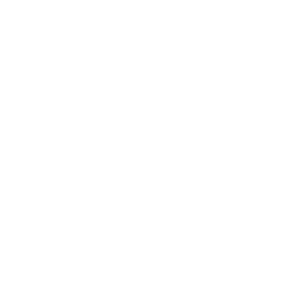 Presentation-Office-Productivity