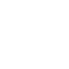 Presentation & Office Productivity