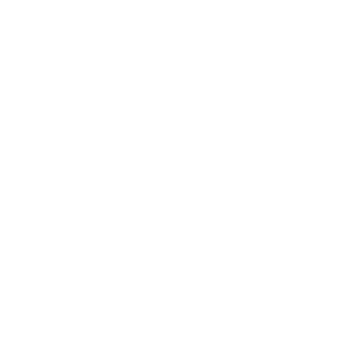 Registered Suppliers