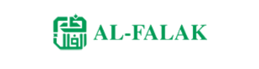 al-falak