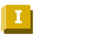 autodesk-invertor-software