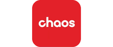 chaos-software