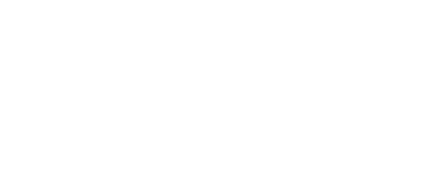 choas-soft