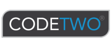 codetwo-software