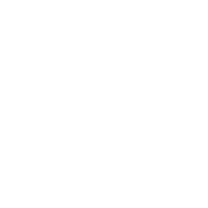 construction-assistant