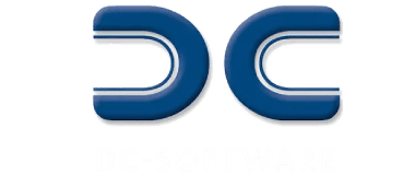 dc-software