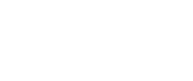 deltek-invertor-software