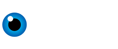 global-software