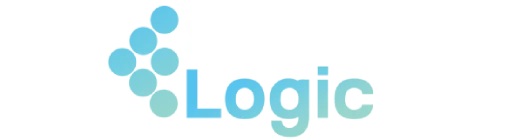 medialogic