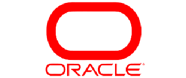 oracle-software