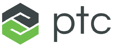 ptc-software