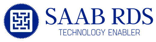 saab-rds