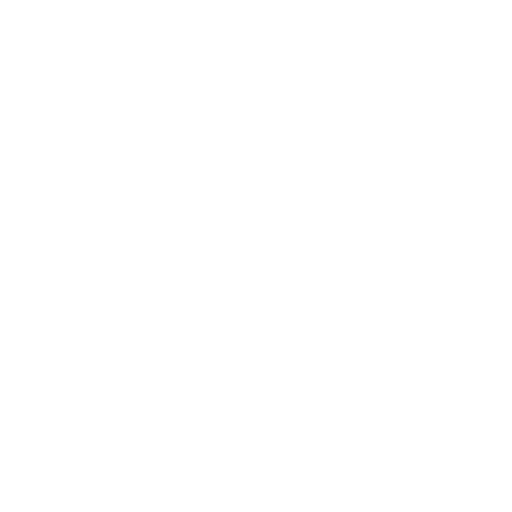 smart-supplier-ecosystem