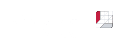 thinkcell-software