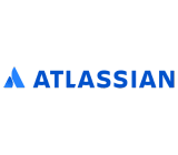 Atlassian-logo