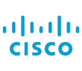 Cisco Logo