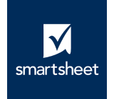 Smartsheet-logo