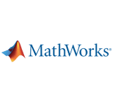mathworks