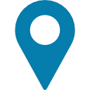 contactUs-dammamLocation