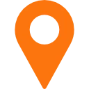 contactUs-jeddahLocation