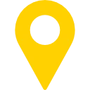 contactUs-riyadhLocation